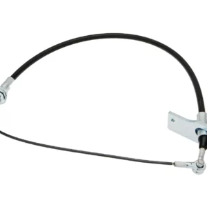 Linka hamulca o numerze katalogowym 87083091