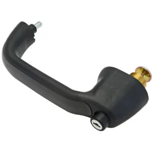 Oryginalna klamka drzwi o numerze katalogowym 0.013.0217.4/40