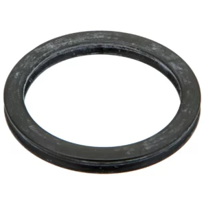 Oryginalne uszczelnienie pompy wody