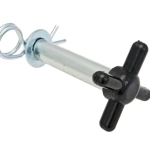 Oryginalny sworzeń regulacji głębokości 20 x 97 o numerze katalogowym 1182