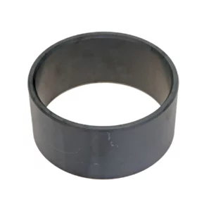 Tulejka zawieszenia przedniego napędu o numerze katalogowym F718301020020