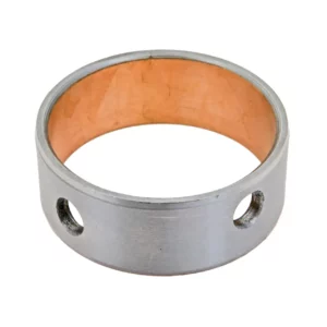 Oryginalna tuleja rozrządu o wymiarach 50 x 56 x 24 i numerze katalogowym 490BT-01007-01008