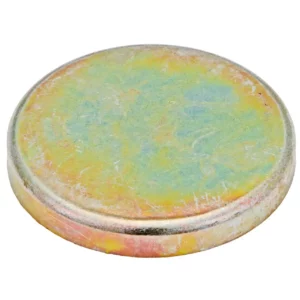 Oryginalna zaślepka o numerze katalogowym 495B-01014