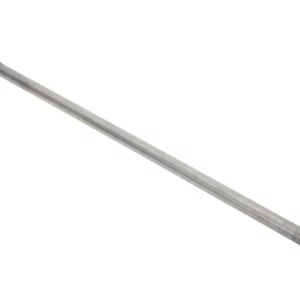 Oryginalny popychacz o numerze katalogowym 495B-06003