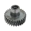 Oryginalna koło zębate pompy hydraulicznej o numerze katalogowym 4D32T31-02010
