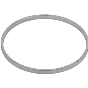 Oryginalny pierścień dystansowy o wymiarach 70 x 75 x 4 i numerze katalogowym 601-103-5050-00