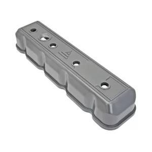 Oryginalna pokrywa zaworów o numerze katalogowym A498B-11001-2