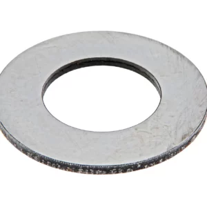 Oryginalna podkładka dystansowa przekładni o wymiarach 30 x 60 x 3 i numerze katalogowym FT250.37.138