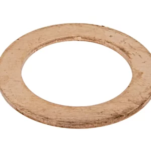 Oryginalny pierścień uszczelniający o numerze katalogowym FT250.37.336