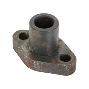 Oryginalna tuleja mocująca o numerze katalogowym FT300.41E.109a stosowana w ciągnikach rolniczych marek Arbos oraz Lovol.