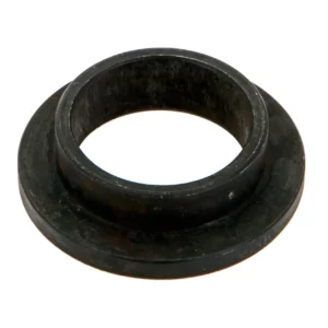 Oryginalna podkładka kołnierzowa o numerze katalogowym FT300.43.109b