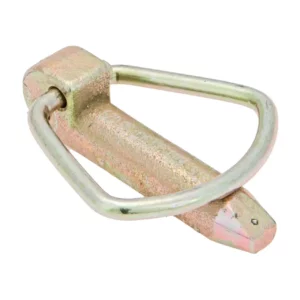 Oryginalna zawleczka blokująca o numerze katalogowym FT300.56.029