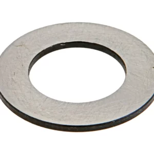 Oryginalna podkładka ustalająca o wymiarach 26 x 45 x 2