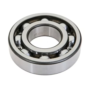 Oryginalne łożysko kulkowe wałka WOM o numerze katalogowym GBT276-6309