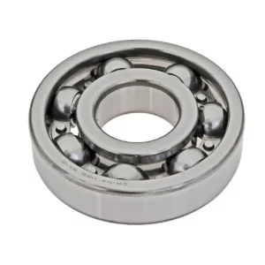 Oryginalne łożysko kulkowe 1-rzędowe o wymiarach 50 x 130 x 31 i numerze katalogowym GBT276-6410