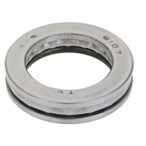 Oryginalne łożysko oporowe o numerze katalogowym GBT301-51107