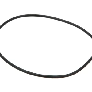 Oryginalny pierścień oring o wymiarach 136x3