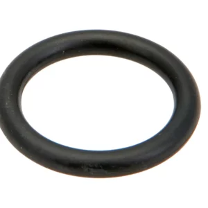 Oryginalny Pierścień oring 20 x 3