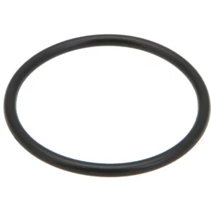 Oryginalny pierścień oring o wymiarach 37