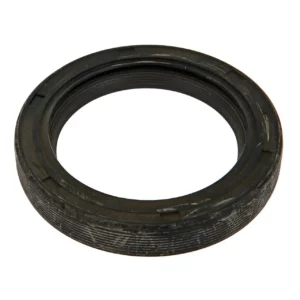 Oryginalny pierścień uszczelniający o wymiarach 55 x 75 x 12 i numerze katalogowym GBT9877-DR55X75X12F