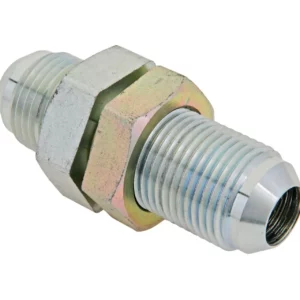 Oryginalna złączka hydrauliczna 7/8" - 14 o numerze katalogowym P5S40201120