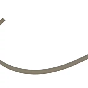 Oryginalny pierścień plastikowy prowadzący tłok podnośnika o numerze katalogowym TB3C551010016