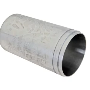 Oryginalny cylinder tłoka podnośnika o numerze katalogowym TB3C551010033