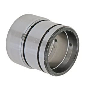 Oryginalna tulejka zwrotnicy o numerze katalogowym TC02311010042