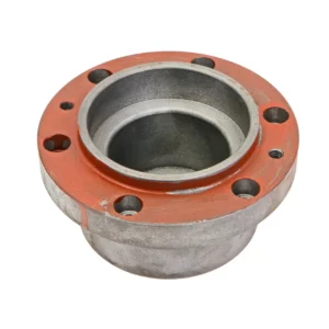 Oryginalny kołnierz zwrotnicy o numerze katalogowym TC02311010044