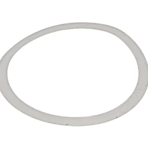 Oryginalna podkładka dystansowa o wymiarach 76 x 90 x 0