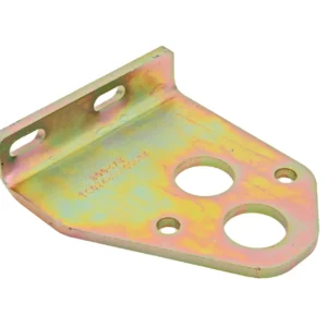 Oryginalne mocowanie przełącznika zasilania o numerze katalogowym TC02485010008K