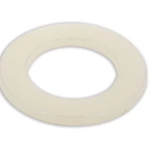 Oryginalny plastikowy o wymiarach 25 x 42 x 3 i numerze katalogowym TE250.433C-02