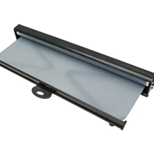 Oryginalna roleta przeciwsłoneczna o numerze katalogowym TF1004.451.5-01