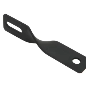 Oryginalne Mocowanie rury wydechowej o numerze katalogowym TH02220010016