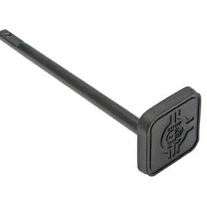 Oryginalny pedał blokady dyferencjału o numerze katalogowym TS04383010001