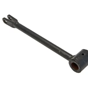 Oryginalne dźwignia dyferencjału o numerze katalogowym TS04383010003