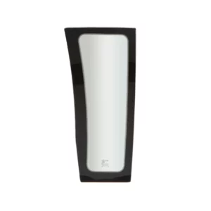 Oryginalna szyba przednia dolna lewa o numerze katalogowym TS04451015004