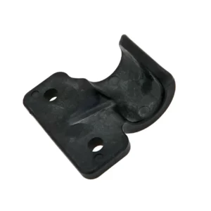 Oryginalna blokada drzwi o numerze katalogowym TS04451043225