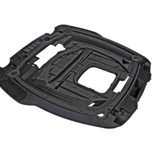 Oryginalna osłona wewnętrzna kabiny o numerze katalogowym TS04453015201K