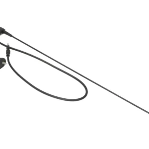 Oryginalna antena o numerze katalogowym TS04482010002