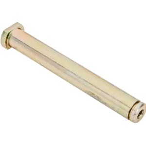 Oryginalny sworzeń zawiasu drzwi o numerze katalogowym TS06451013002a