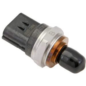 Oryginalny czujnik ciśnienia