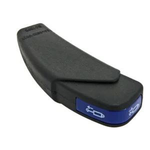 Oryginalna rączka dźwigni hydrauliki o numerze katalogowym TS04582010025