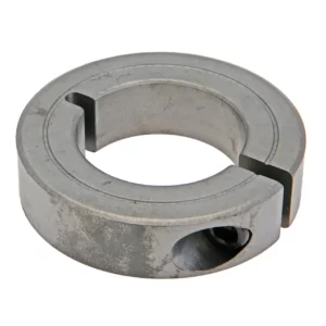 Oryginalny pierścień osadczy o numerze katalogowym 620020214