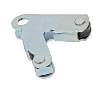 Oryginalna dźwignia zmiany biegów