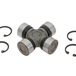 Krzyżak o wymiarach 71 x 71 x 27 i numerze katalogowym 22/6403-94