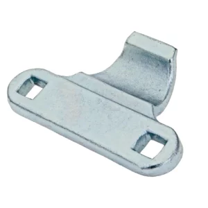 Oryginalny docisk kosy o numerze katalogowym B102763