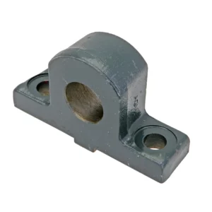 Mocowanie główki kosy hederu o numerze katalogowym B125127