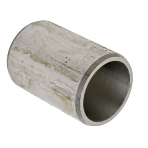 Oryginalna tulejka zwrotnicy o wymiarach 37 x 45 x 65 37 x 45 x 65