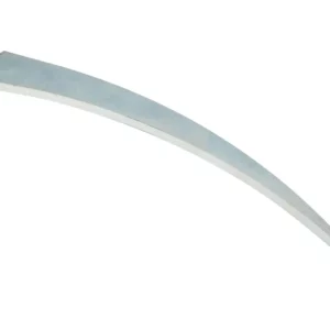 Oryginalny klin ukośny o wymiarach 8 x 375